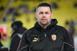 RC Lens : Pierre Sage organise un super come-back mais ça risque de coincer cet hiver…