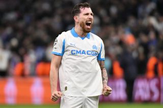 Mercato - OM : Une offre part, c’est incompréhensible…