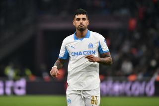 Mercato : L’OM a réalisé un grand coup, personne ne s’y attendait !