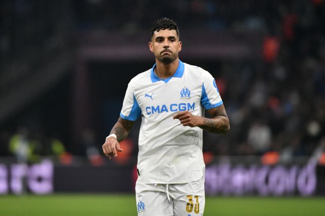 Mercato : L’OM a réalisé un grand coup, personne ne s’y attendait !
