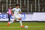 Cette pépite algérienne de 16 ans s’apprête à conquérir l’OM en 2026 !