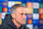 PSG : Luis Enrique confie l’une de ses peurs du moment…