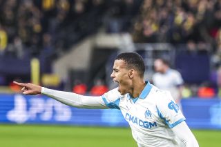 Mercato : Un transfert record tombe à l’eau, l’OM va en profiter !