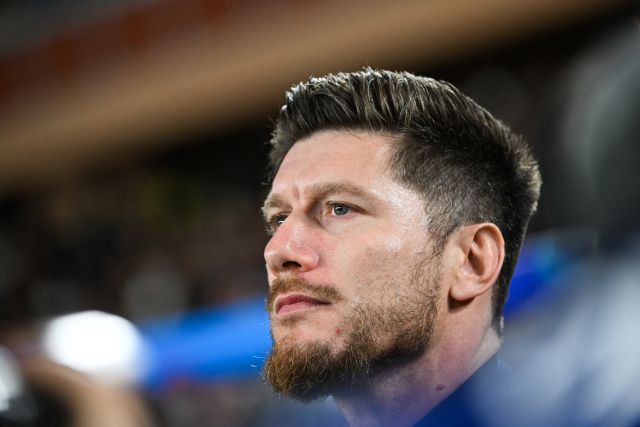 Monaco : De Zerbi est prévenu, il y aura du lourd face à l’OM ?