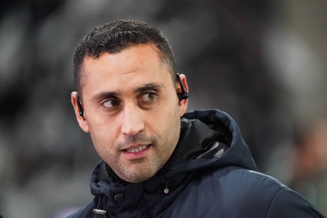 FC Nantes : Les Canaris descendront bien en Ligue 2, c’est écrit