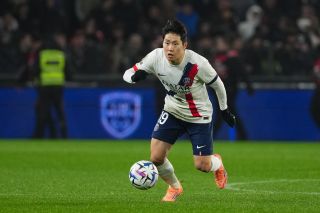 Le PSG face à une très mauvaise nouvelle ?