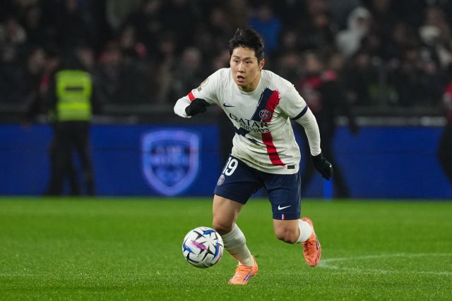 Le PSG face à une très mauvaise nouvelle ?