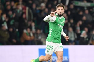 Mercato - ASSE : Un gros départ est annoncé et c’est une bonne nouvelle !