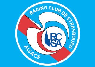Le RC Strasbourg réalise un coup historique !