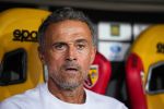 PSG : Luis Enrique va avoir beaucoup plus de « cartouches » à dégainer cette saison