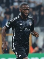 Mercato : Le FC Nantes active un plan B à l’étranger