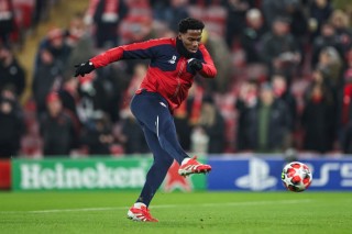 Mercato : Il quitte le LOSC pour toucher un salaire XXL… Mais c’est la douche froide !