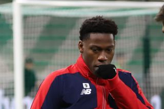 Mercato : Pourquoi l’OM est en bonne posture pour recruter Jonathan David