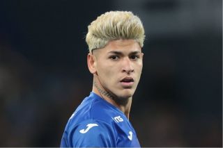 Mercato - OM : Un nouveau coup à la Gerson !