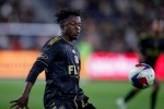 Mercato : Après un transfert record, direction le FC Nantes !