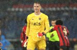 Restes, Bulka, Atubolu… L’OM a fait son choix pour remplacer Rulli ?