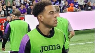 Mercato - OM : Le successeur de Robinio Vaz déniché en… Belgique ?