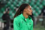 Mercato : Après Amougou, l’ASSE a un nouveau problème…