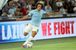Mercato - OM : Vers un retour de… Guendouzi ?