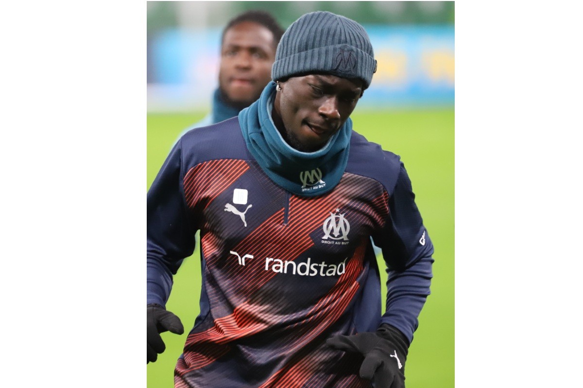 Bamo Meïté