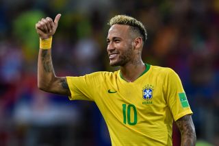 Le PSG prêt à tenter un coup avec… Neymar ?
