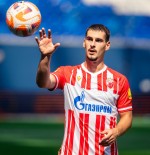 ASSE : Mourinho vole dans les plumes du mercato des Verts !