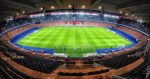 Le PSG sur le point de dire adieu au Parc des Princes !