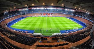 Le PSG sur le point de dire adieu au Parc des Princes !