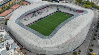 Paris FC - RC Lens : Sur quelle chaîne TV et à quelle heure voir le match ?