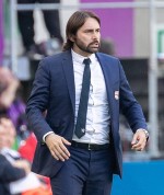 FC Nantes : Kita, Koumbouaré… Une légende du club monte au créneau !