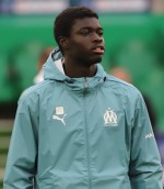 OM : Clap de fin pour Robinio Vaz ?