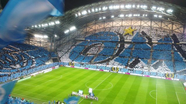 Zéro recrue ? L’OM n’est pas un cas unique en Europe, voici l’autre club qui vit le même calvaire !