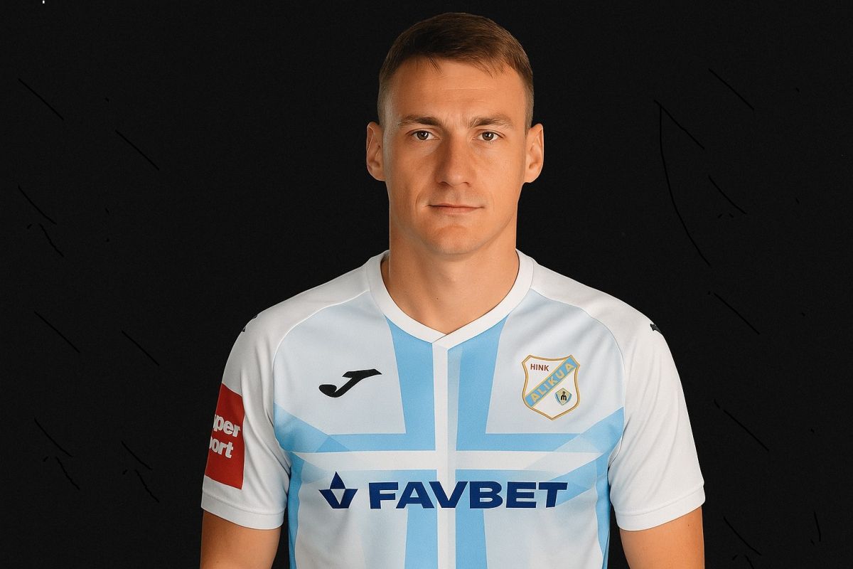 Mercato : Le FC Nantes négocie un transfert à hauteur des 10 millions d’euros !