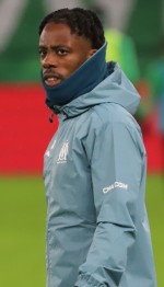 Mercato - OM : 2 saisons, 15 buts et 90 millions d’euros sur la table… Un dossier hallucinant est en train de se boucler !