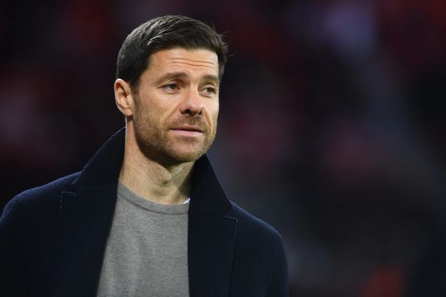 Mercato : Le Real Madrid va retenter un coup à la Xabi Alonso ?
