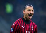 PSG : Après Ibrahimovic, Paris a trouvé son nouveau… Ninja !