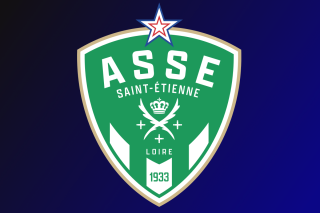 Mercato : 10 buts en 9 matchs, l’ASSE craque complètement pour ce prodige !