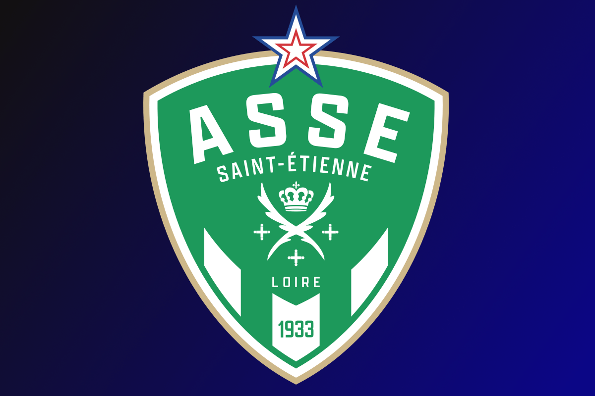 ASSE : Un Lyonnais bientôt à la tête du club ?