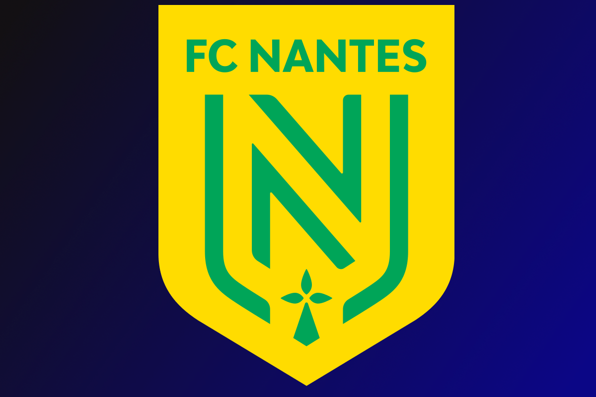 Le FC Nantes cible un crack du mercato thumbnail
