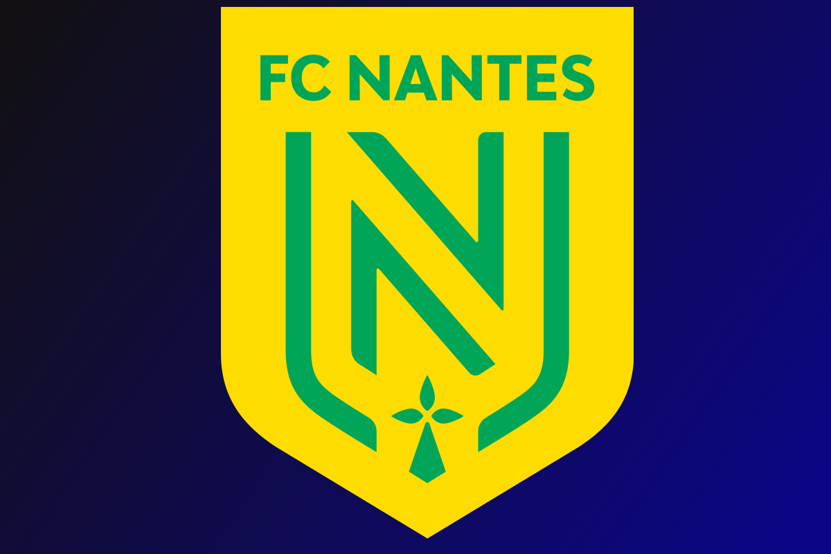 FC Nantes : Waldemar Kita règle ses comptes en public…