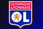 Mercato : L’OL a tenté un gros coup en Italie !