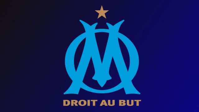 Ce qui a gâché le mercato de l’OM…
