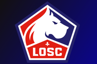 Le LOSC au cœur d’une short-list étonnante du… Real Madrid !