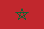 Maroc - Centrafrique : les Lions veulent enchaîner