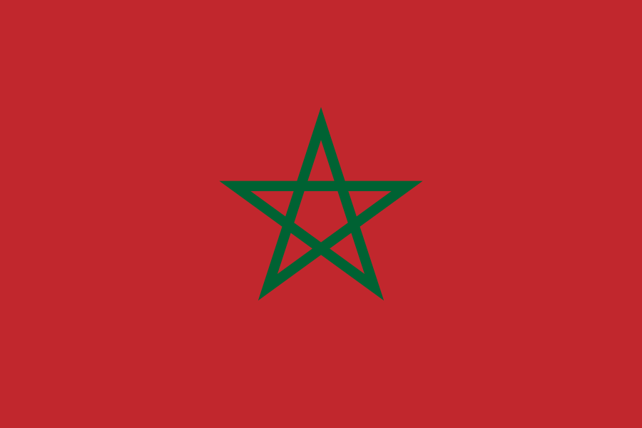 CAN 2024 : Une pépite du Maroc placée sous haute-surveillance !