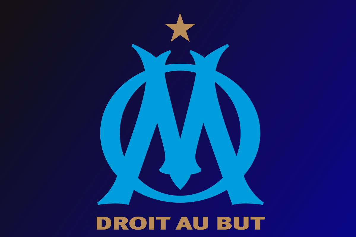 Mercato - OM : Guardiola et De Zerbi chassent le même joueur !