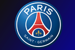 Mercato : Une perle offensive de Ligue 1 se rapproche du PSG…