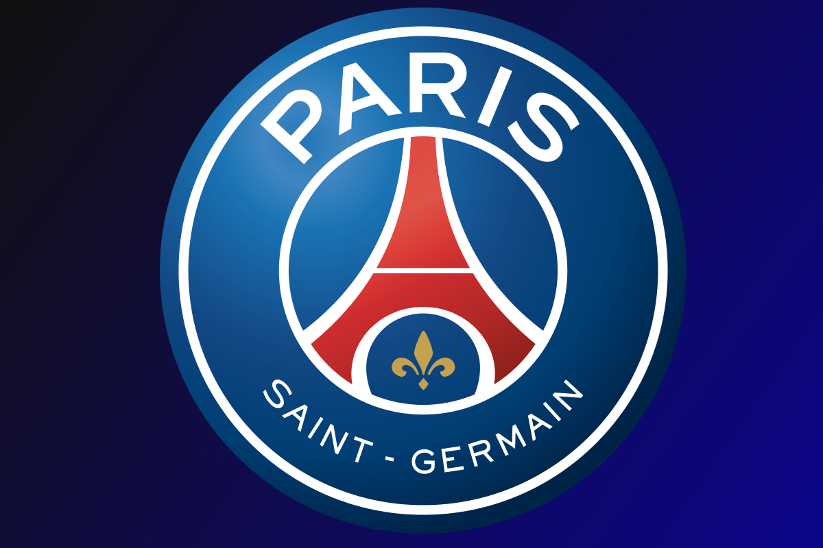 Mercato - PSG : 17 buts en 17 matchs, le « clone de Gyokeres » débarque !