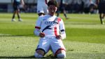 Le PSG a trouvé son nouveau Rayan Cherki !