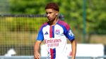 Mercato : Le PSG hésite à recruter une pépite ou un « taulier » en dernière minute